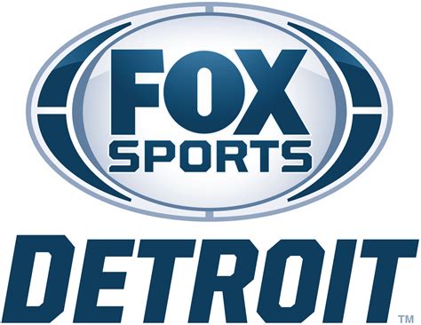 File:Fox sports detroit.png - Wikimedia Commons