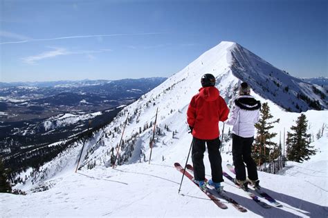 Big Sky Resort in Montana joins the Mountain Collective - The-Ski-Guru