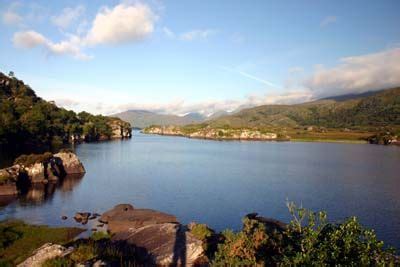 Lake killarney | Killarney, Vacation, Lake