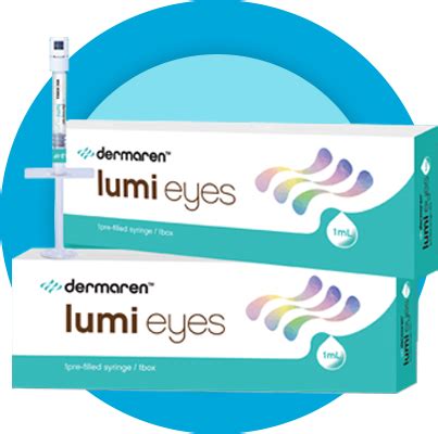 What is Lumi Eyes Treatment? Discover the Benefits and Side Effects