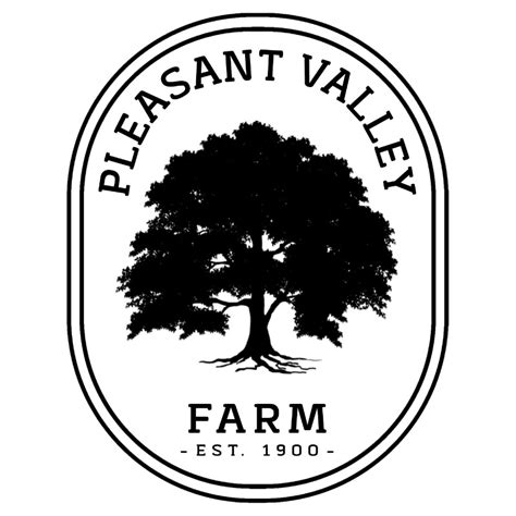 PleasantValley.Farm | Columbia TN