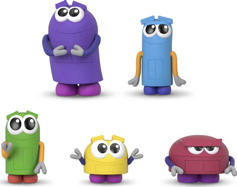 Fisher Price StoryBots Storybook Learning Toy | ubicaciondepersonas.cdmx.gob.mx