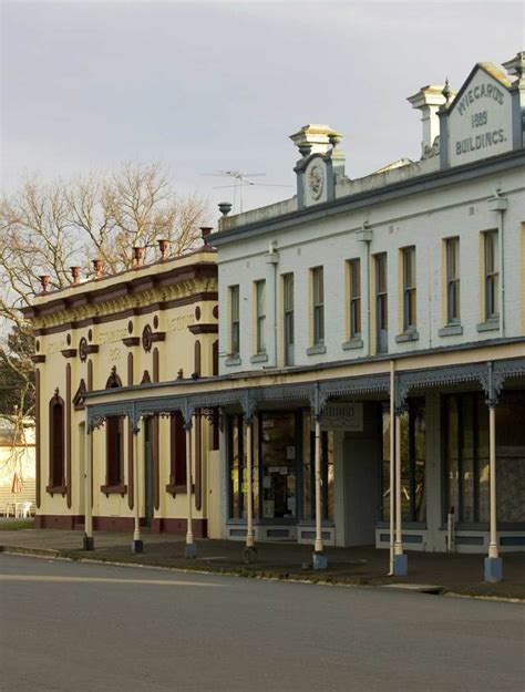 Things to do in Lancefield, Victoria: What are the best attractions?