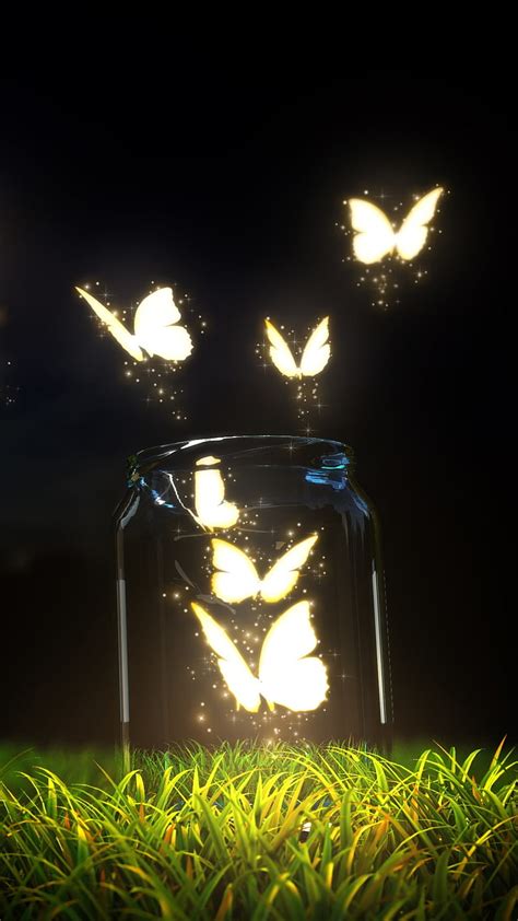 Butterfly 1080P, 2K, 4K, 5K HD wallpapers free download, sort by relevance | Wallpaper Flare