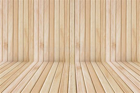 Hơn 500 mẫu background wood stage đẹp nhất, tải miễn phí