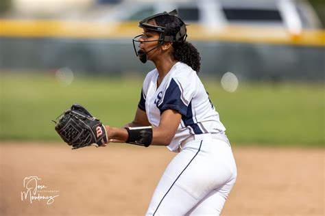 League championship in sight for Trailblazers – Sierra Canyon Athletics