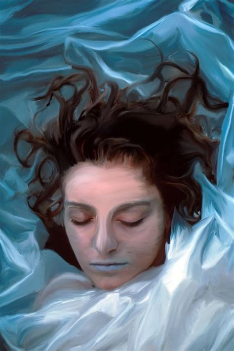 Laura Palmer - Wrapped In Plastic by poisontoothprints on DeviantArt