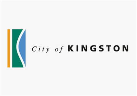 Kingston City Council - RLD Strategic | Brand Strategy & Design