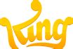 King.com - Privacy Policy Pages