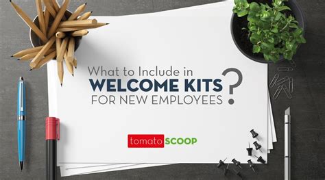 Welcome New Employee Banner Template