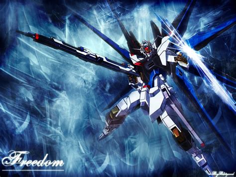 🔥 [73+] Gundam Wallpapers Hd | WallpaperSafari