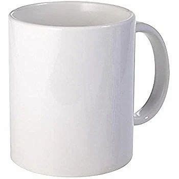 Plain White, Customized Printed Coffee Mugs, Usage: Home, Office, at Rs 150/piece in Delhi
