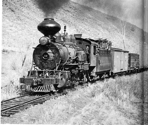 523 best Historical Narrow Gauge images on Pinterest