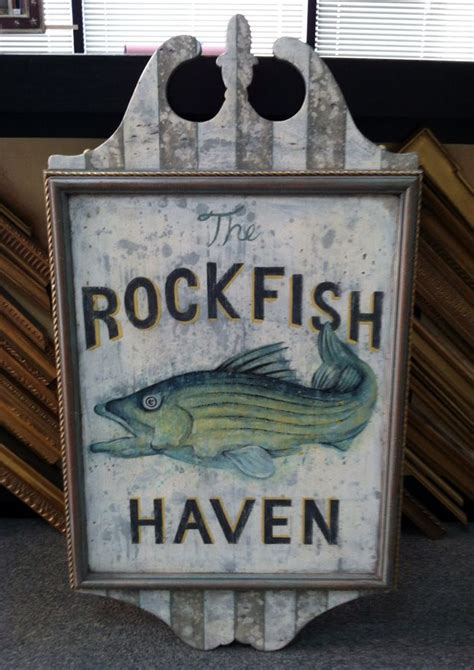 1000+ images about Tavern signs on Pinterest | Folk art, Bee skep and ...