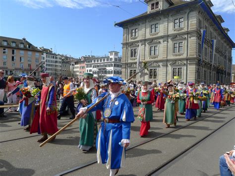 Top 8 Liechtenstein Culture, Customs and Etiquette - toplist.info