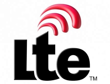 iPhone 5 Helps Apple to Grab 27% Of Global LTE Device Market - iPhone Hacks | #1 iPhone, iPad ...