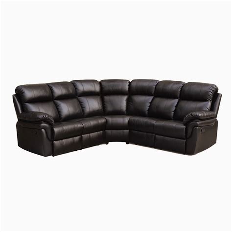 Best Reclining Sofa For The Money: Sleeper Sectional Sofa & Reclining ...