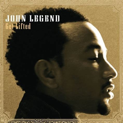 Ordinary People Lyrics John Legend