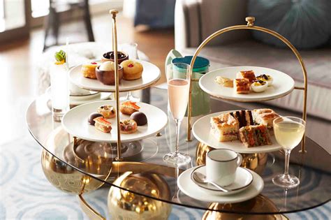 London's Afternoon Teas: A Guide To The Best Of London's Exquisite Tea Venues, Including Recipes ...