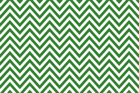 Simple Green Chevron Pattern Background Graphic by davidzydd · Creative Fabrica