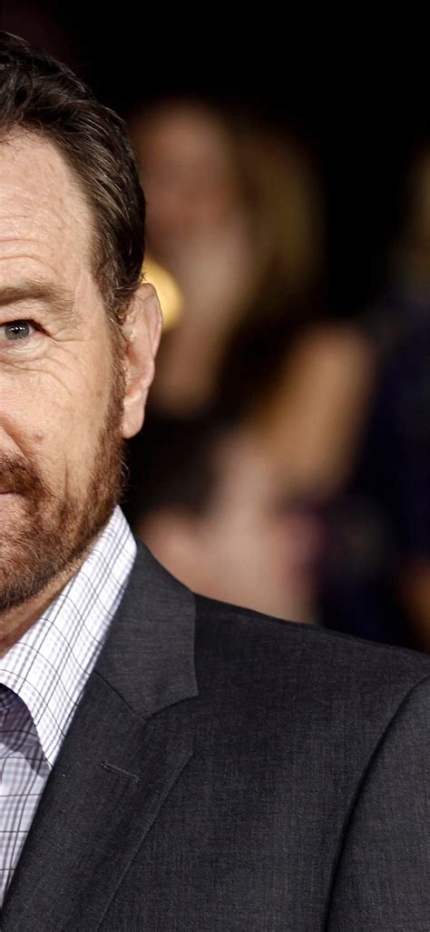 Bryan Cranston Wallpapers Top Free Bryan Cranston Backgrounds