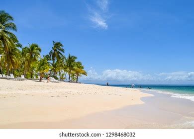 250 Cayo Levantado Resort Images, Stock Photos, 3D objects, & Vectors ...