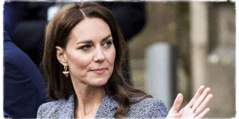 Princess Kate Will Have ‘Minimal Exposure’ During Her Return To Royal Duties – Daily Insiders