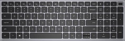 Dell Latitude 5520 Notebook Keyboard Function Key Guide | Dell US