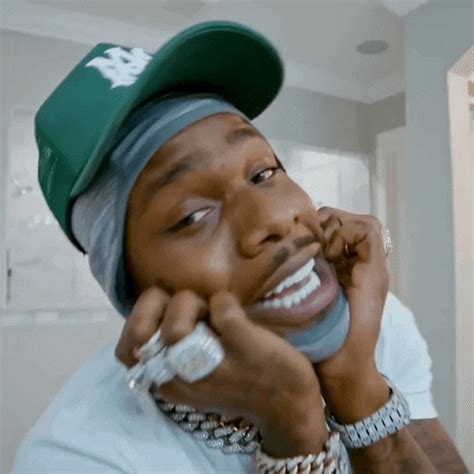 Dababy Gif - Download Gif Dab | PNG & GIF BASE - Dababy car is a meme ...