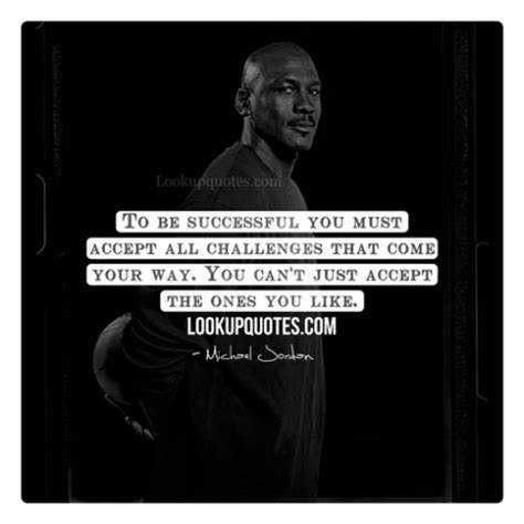 Quotes About Michael Jordan | Failure Quotes By Michael Jordan