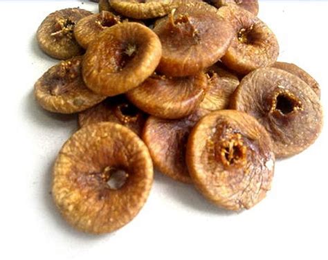 Dry Anjeer at Rs 900/kg | Dry Figs in Amritsar | ID: 4926240588