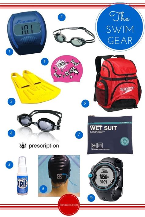 Image result for SWIMMING EQUIPMENT | interior colab | Pinterest | Swimming equipment, Swimming ...