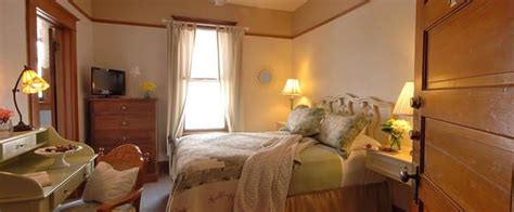 Hotel Vendome|Hotel|Prescott|Arizona | Hotel, Boutique hotel, Vendome