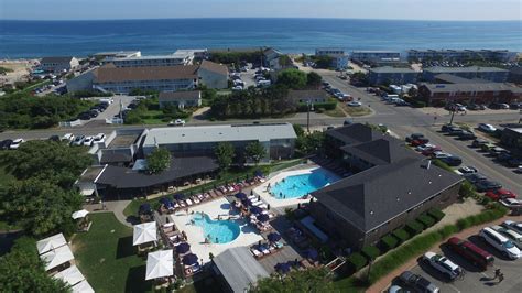 The Montauk Beach House - Hotel in Montauk, NY | The Vendry