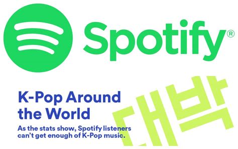 Spotify Talks Global Success of K-Pop with Stray Kids and More on ...