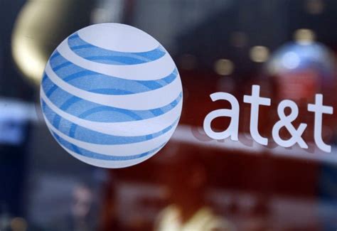 AT&T Buys T-Mobile: What Customers Need to Know | IBTimes