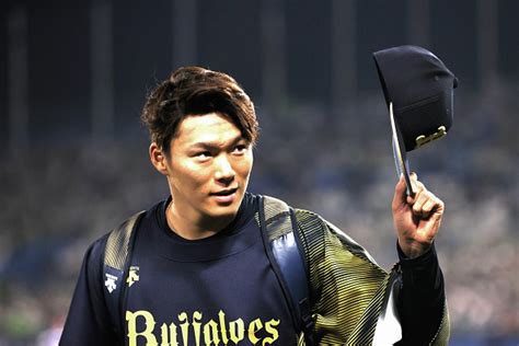 NPB Announces 2023 Gold Glove Winners - World Baseball Network