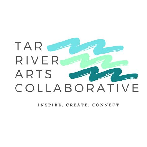 Tar River Arts Collaborative