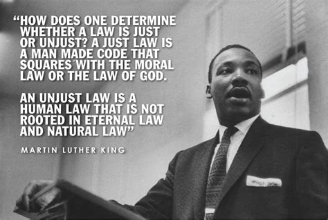 Dr King Quotes On Justice. QuotesGram