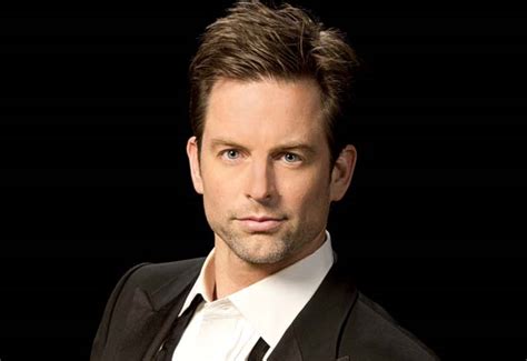 Young & the Restless Star Michael Muhney Fired for Allegedly Groping Co-Star - TV Guide