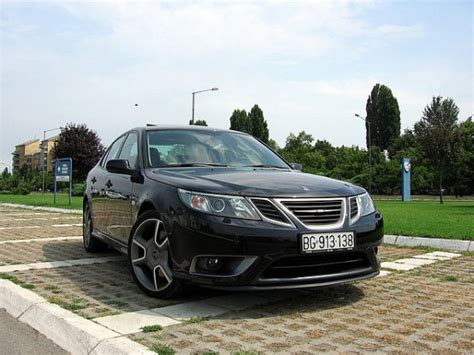 Saab Turbo X in Australian the dust