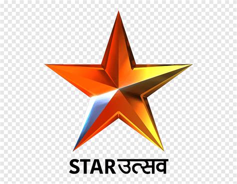 Star Plus Logo New