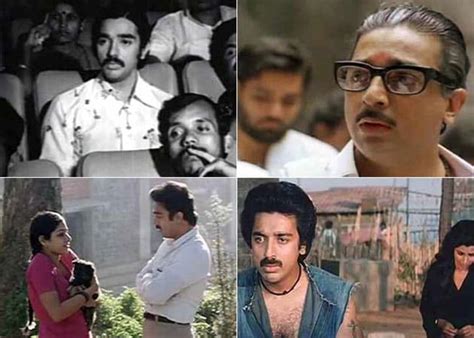 Kamal Haasan@60: His 10 Best Films - NDTV Movies