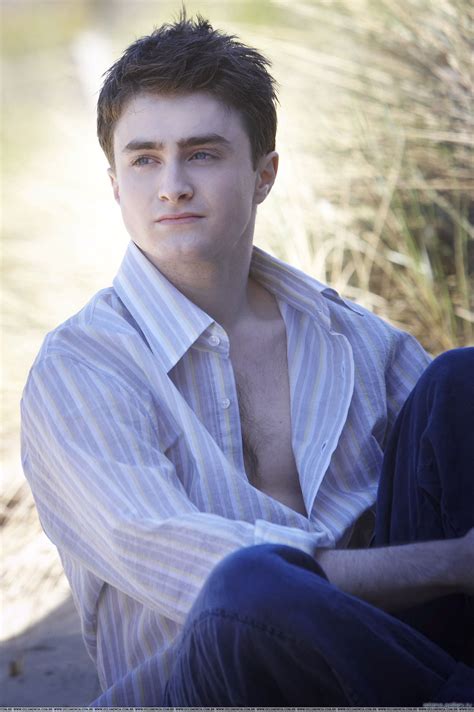 Daniel Radcliffe Photo: Daniel Radcliffe | Daniel radcliffe, Daniel ...