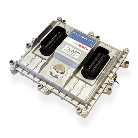 Diesel Engine Control Units Archives - Bosch Motorsport Dealer for Motorsport Products