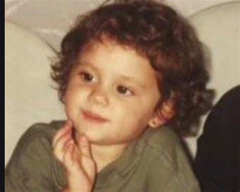 19 Ariana Grande Childhood Photos Discovered - NSF News and Magazine