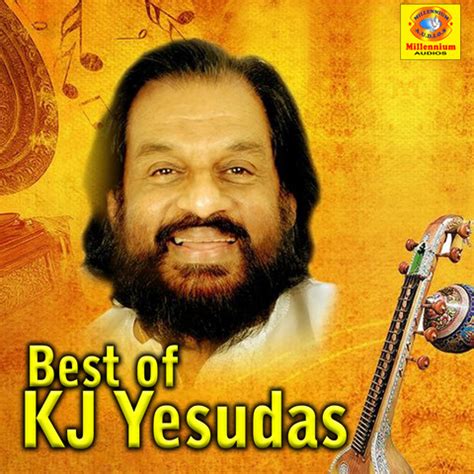 Best of KJ Yesudas Songs Download: Best of KJ Yesudas MP3 Malayalam Songs Online Free on Gaana.com