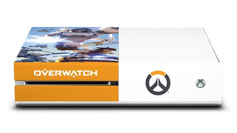 Can I play Overwatch 2 on Xbox?