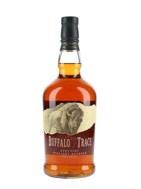 Buffalo Trace - Lot 168347 - Buy/Sell American Whiskey Online