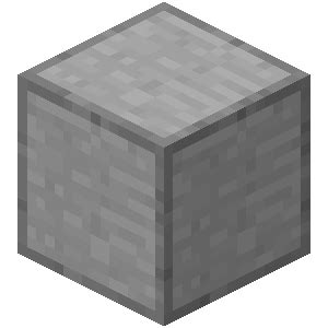 How to make Smooth Stone in Minecraft - Apex Hosting